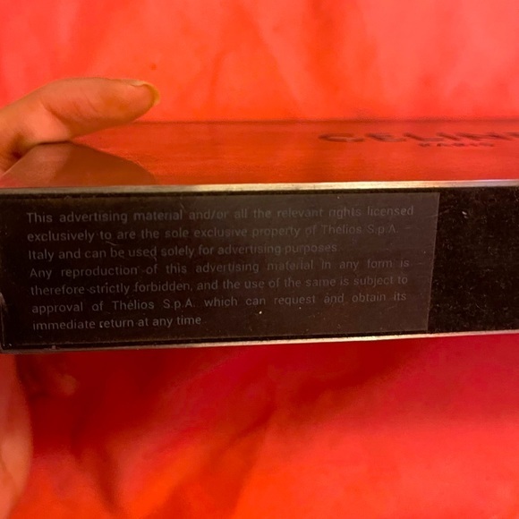 Celine Decor - Picture 7 of 8